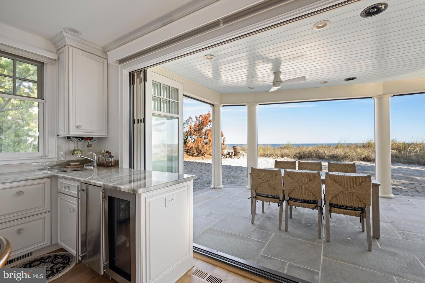 DESU2098580-804274028362-2026-04-08-17-54-12 1710 Bay Ave | Lewes, DE Real Estate For Sale | MLS# Desu2098580  - Jack Lingo REALTOR