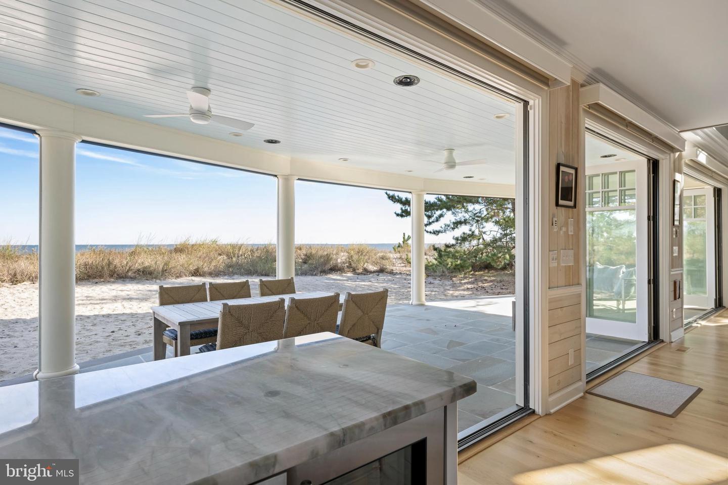 DESU2098580-804274028682-2026-04-08-17-54-12 1710 Bay Ave | Lewes, DE Real Estate For Sale | MLS# Desu2098580  - Jack Lingo REALTOR