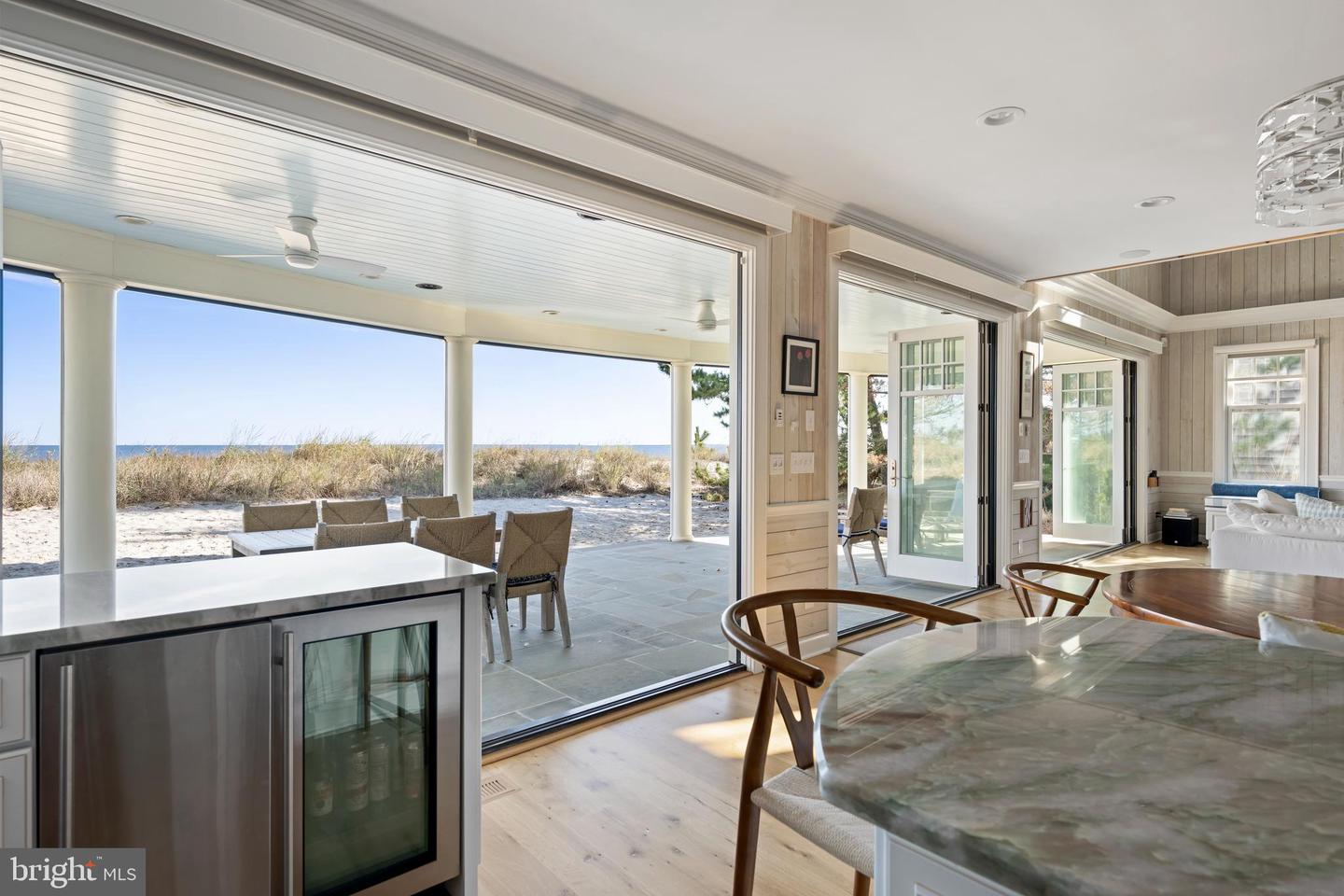 DESU2098580-804274029166-2025-10-27-16-14-30 1710 Bay Ave | Lewes, DE Real Estate For Sale | MLS# Desu2098580  - Jack Lingo REALTOR