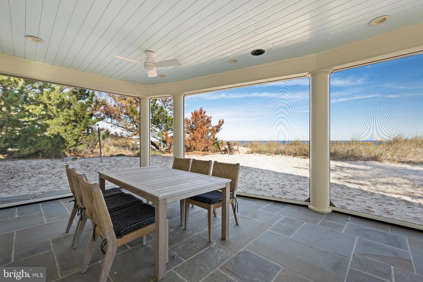 DESU2098580-804274030426-2026-04-08-17-54-12 1710 Bay Ave | Lewes, DE Real Estate For Sale | MLS# Desu2098580  - Jack Lingo REALTOR