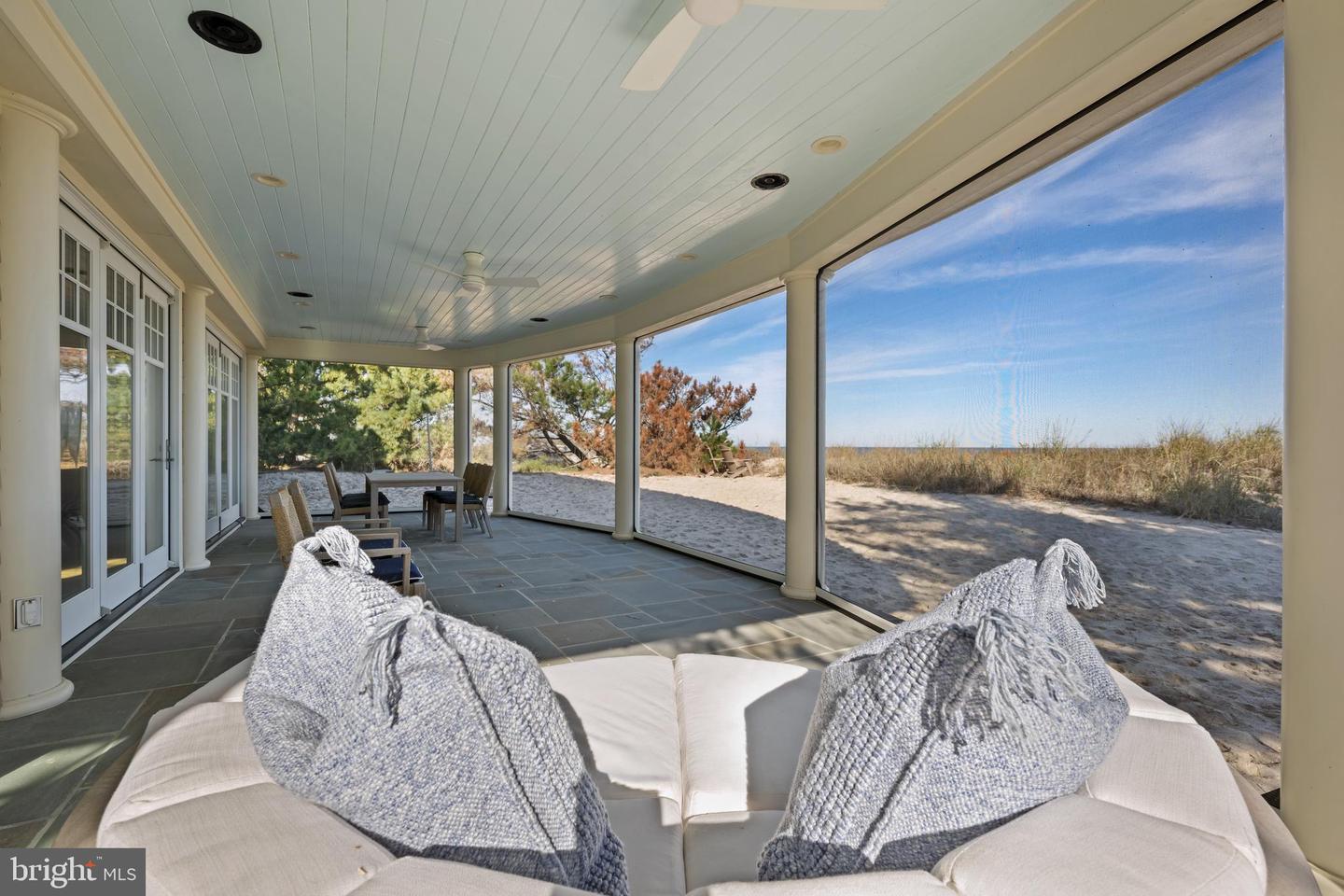 DESU2098580-804274031144-2026-04-08-17-54-12 1710 Bay Ave | Lewes, DE Real Estate For Sale | MLS# Desu2098580  - Jack Lingo REALTOR