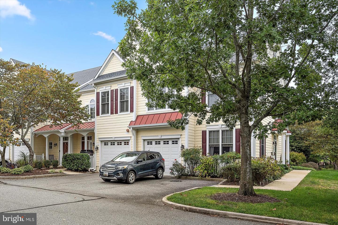 DESU2098582-804237985888-2025-10-18-21-53-05 5 Metz Way #19 | Rehoboth Beach, DE Real Estate For Sale | MLS# Desu2098582  - Jack Lingo REALTOR