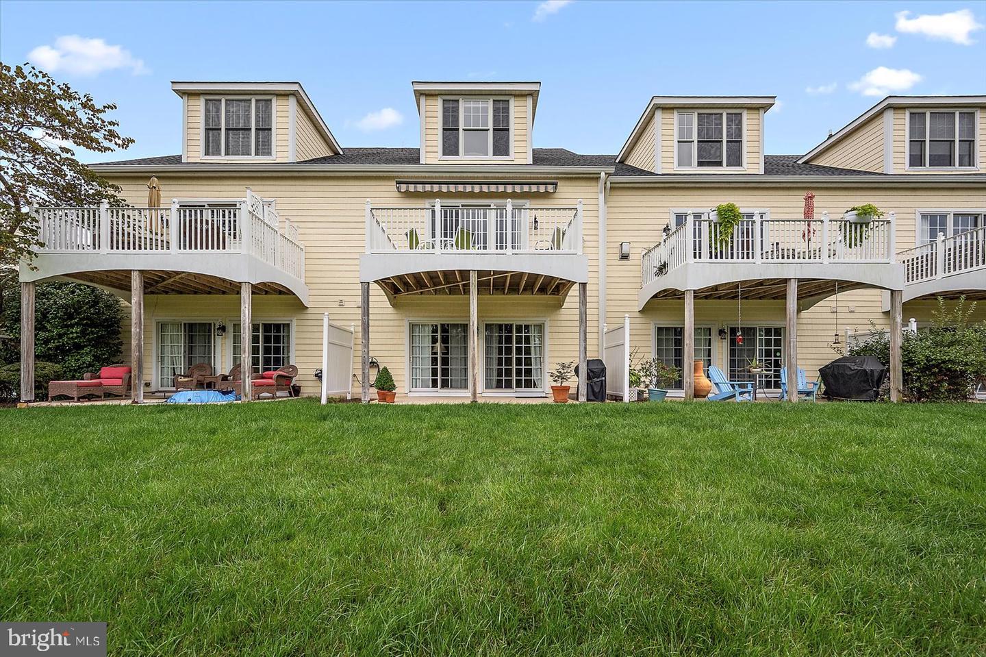 DESU2098582-804237985984-2025-10-18-21-53-05 5 Metz Way #19 | Rehoboth Beach, DE Real Estate For Sale | MLS# Desu2098582  - Jack Lingo REALTOR