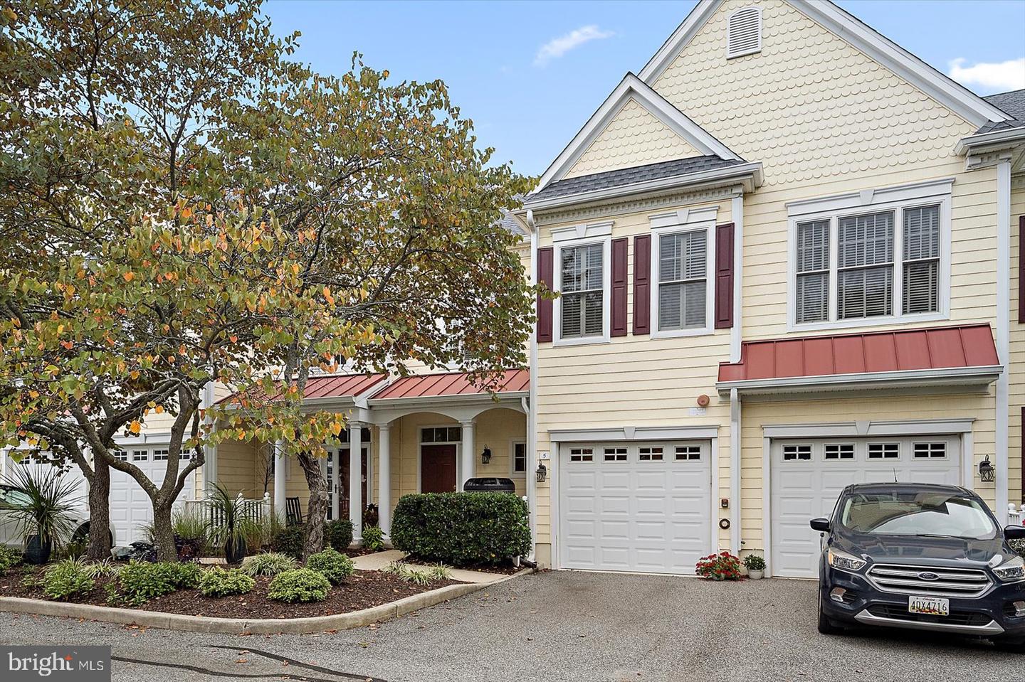 5 METZ WAY #19, REHOBOTH BEACH, DE - Jack Lingo Realtor