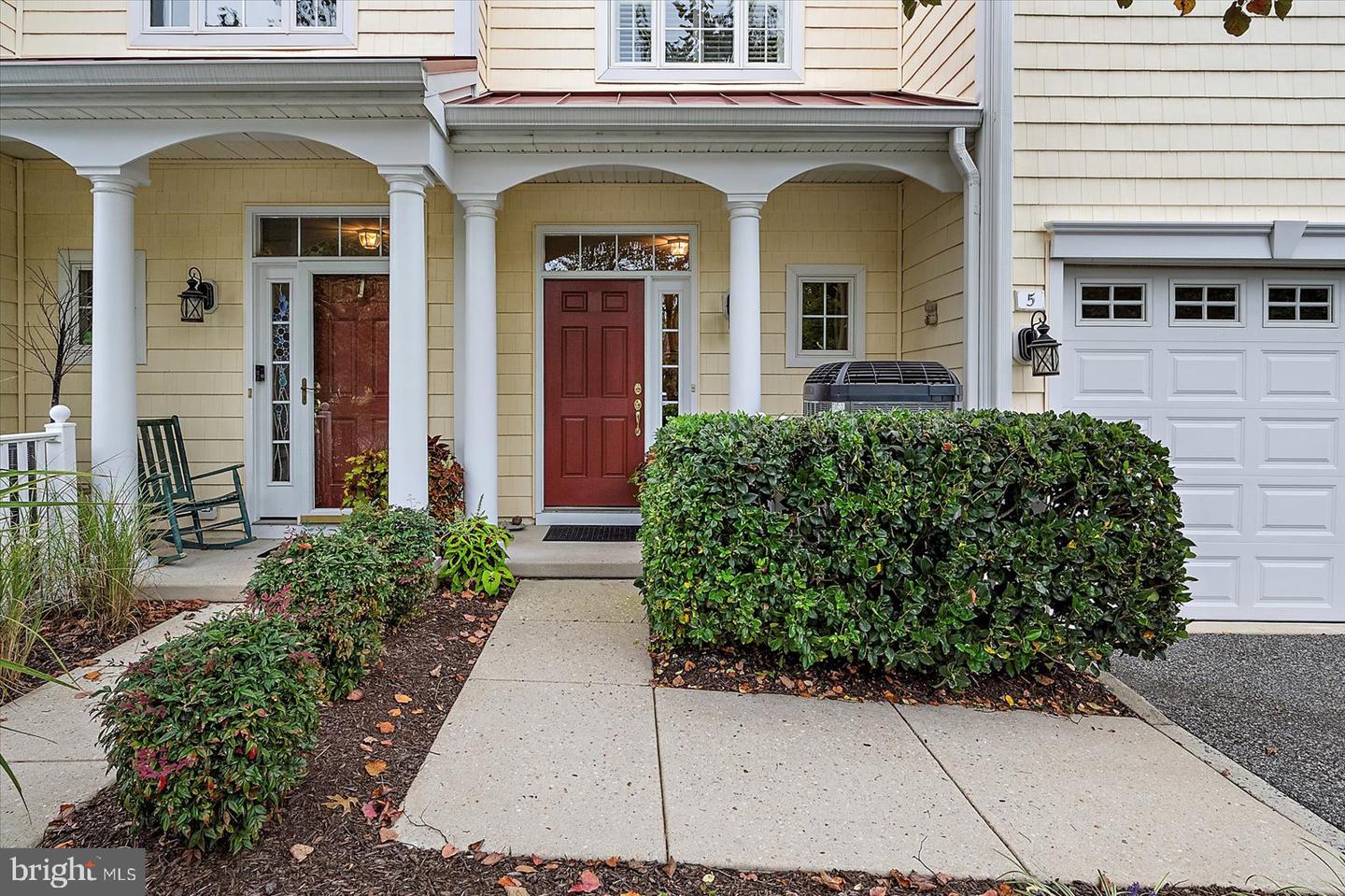 DESU2098582-804237986044-2025-10-18-21-53-05 5 Metz Way #19 | Rehoboth Beach, DE Real Estate For Sale | MLS# Desu2098582  - Jack Lingo REALTOR