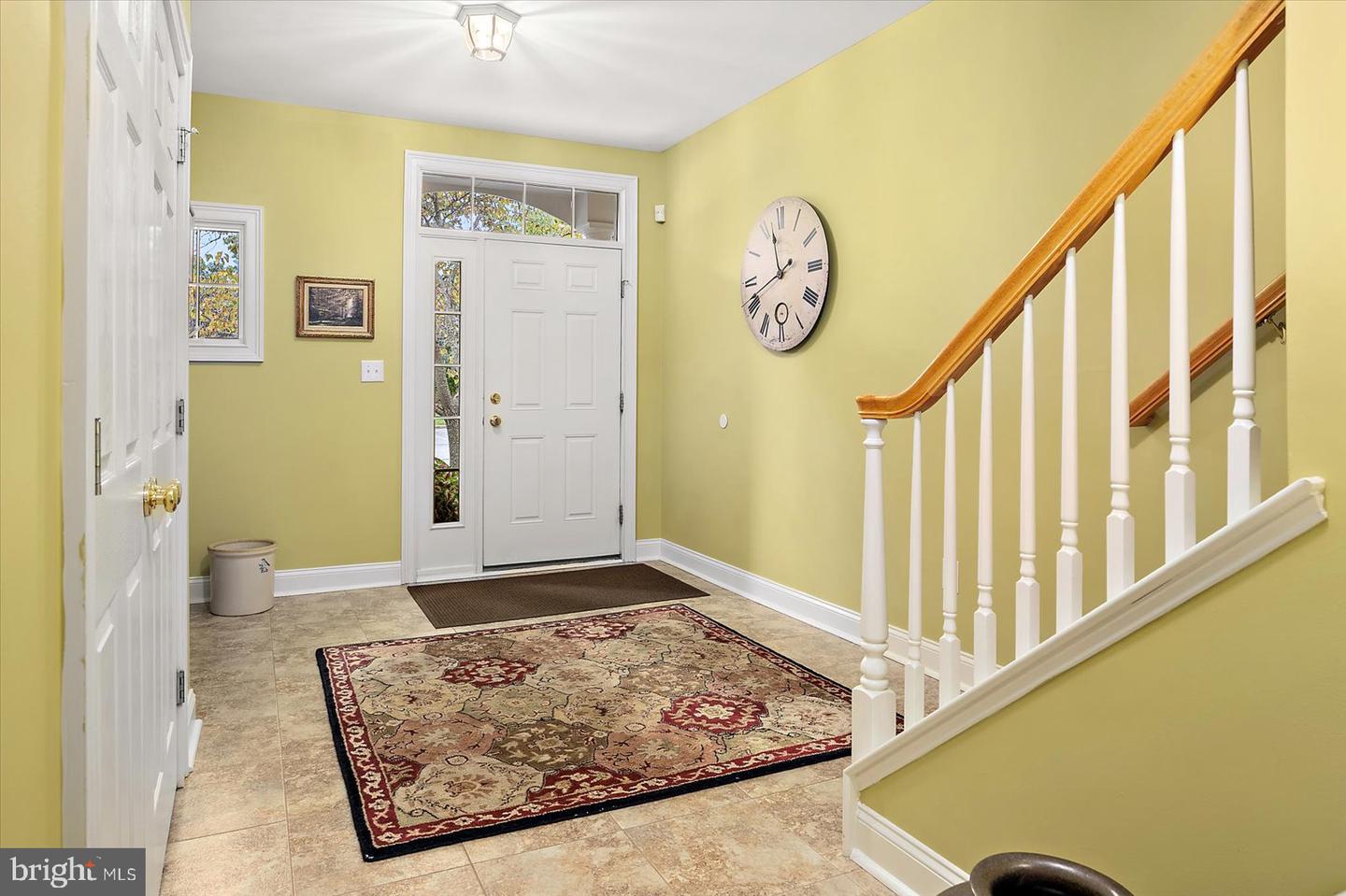 DESU2098582-804237986054-2025-10-18-21-53-05 5 Metz Way #19 | Rehoboth Beach, DE Real Estate For Sale | MLS# Desu2098582  - Jack Lingo REALTOR