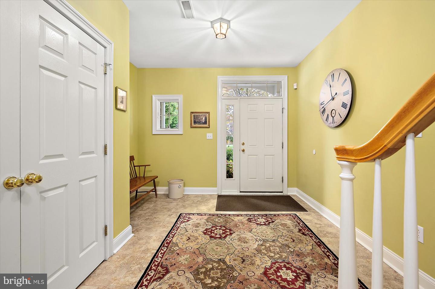 DESU2098582-804237986066-2025-10-18-21-53-05 5 Metz Way #19 | Rehoboth Beach, DE Real Estate For Sale | MLS# Desu2098582  - Jack Lingo REALTOR
