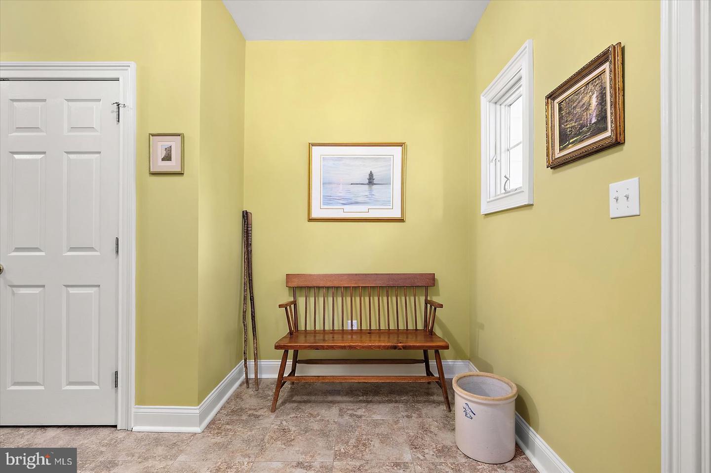 DESU2098582-804237986074-2025-10-18-21-53-05 5 Metz Way #19 | Rehoboth Beach, DE Real Estate For Sale | MLS# Desu2098582  - Jack Lingo REALTOR