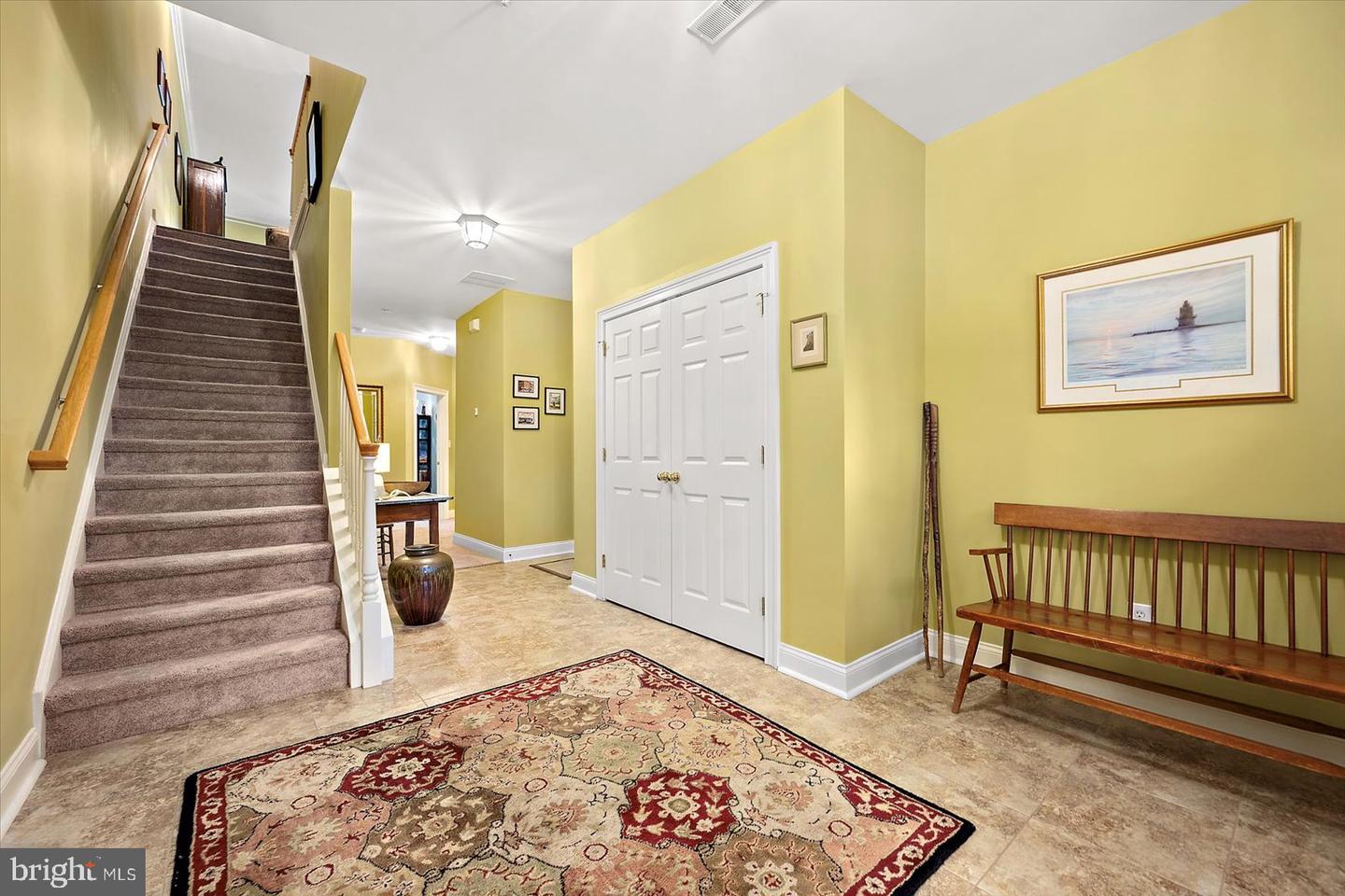 DESU2098582-804237986086-2025-10-18-21-53-05 5 Metz Way #19 | Rehoboth Beach, DE Real Estate For Sale | MLS# Desu2098582  - Jack Lingo REALTOR