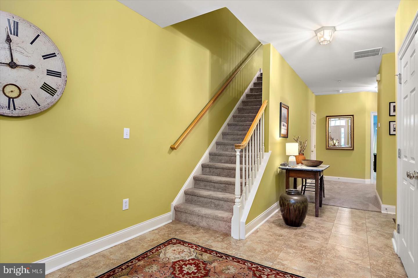 DESU2098582-804237986162-2025-10-18-21-53-05 5 Metz Way #19 | Rehoboth Beach, DE Real Estate For Sale | MLS# Desu2098582  - Jack Lingo REALTOR
