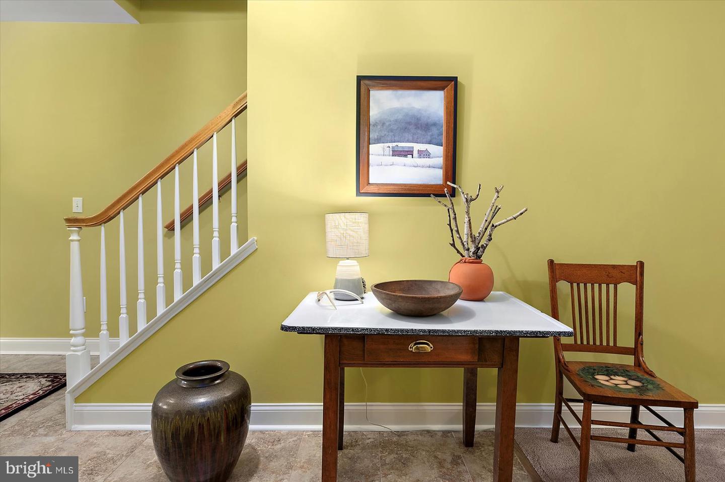 DESU2098582-804237986174-2025-10-18-21-53-05 5 Metz Way #19 | Rehoboth Beach, DE Real Estate For Sale | MLS# Desu2098582  - Jack Lingo REALTOR