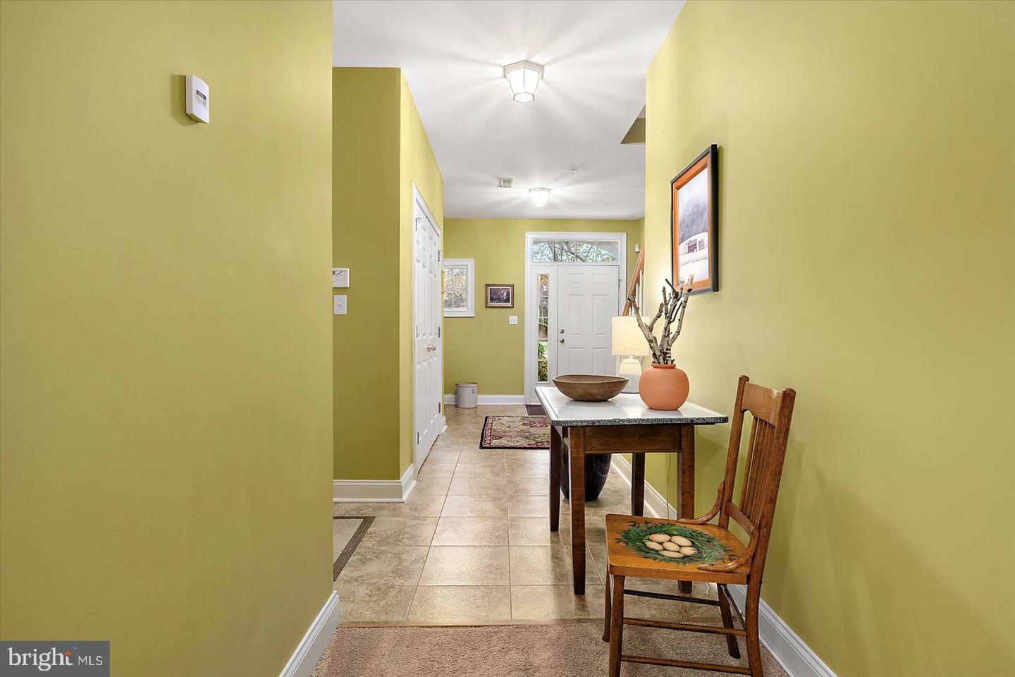 DESU2098582-804237986188-2025-10-18-21-53-05 5 Metz Way #19 | Rehoboth Beach, DE Real Estate For Sale | MLS# Desu2098582  - Jack Lingo REALTOR