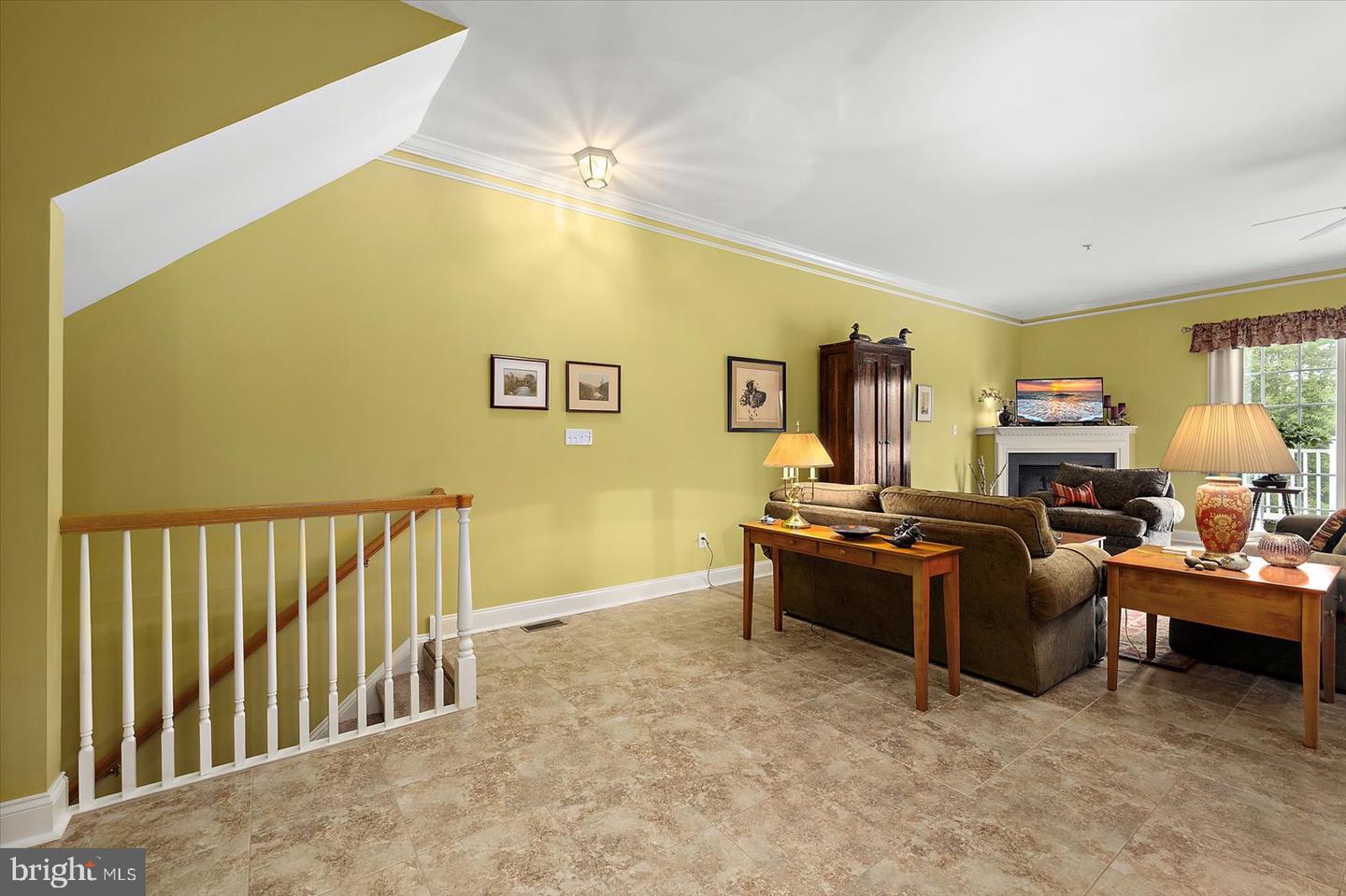 DESU2098582-804237986196-2025-10-18-21-53-05 5 Metz Way #19 | Rehoboth Beach, DE Real Estate For Sale | MLS# Desu2098582  - Jack Lingo REALTOR