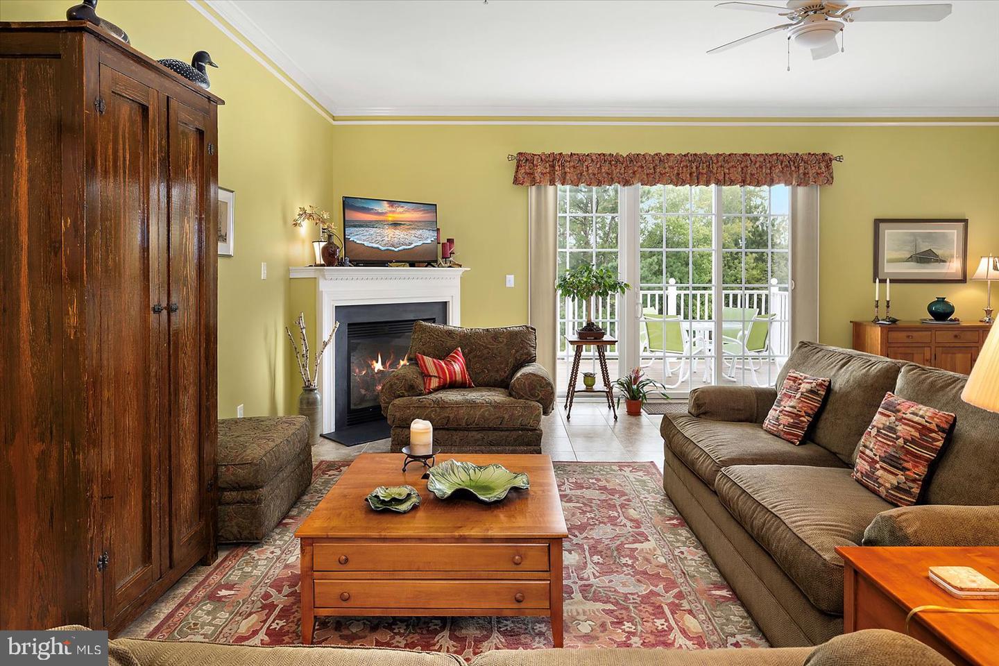 DESU2098582-804237986212-2025-10-18-21-53-05 5 Metz Way #19 | Rehoboth Beach, DE Real Estate For Sale | MLS# Desu2098582  - Jack Lingo REALTOR