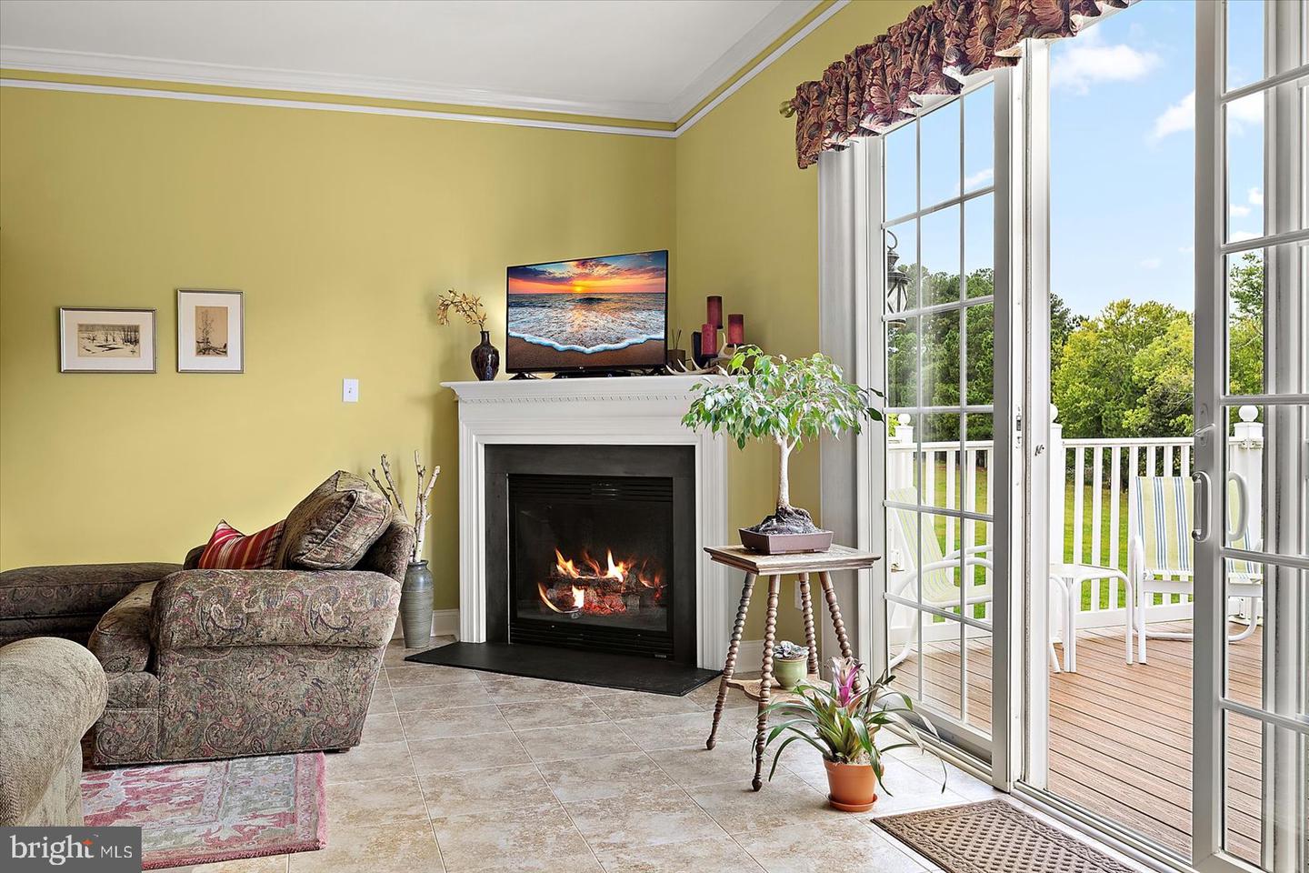 DESU2098582-804237986230-2025-10-18-21-53-05 5 Metz Way #19 | Rehoboth Beach, DE Real Estate For Sale | MLS# Desu2098582  - Jack Lingo REALTOR