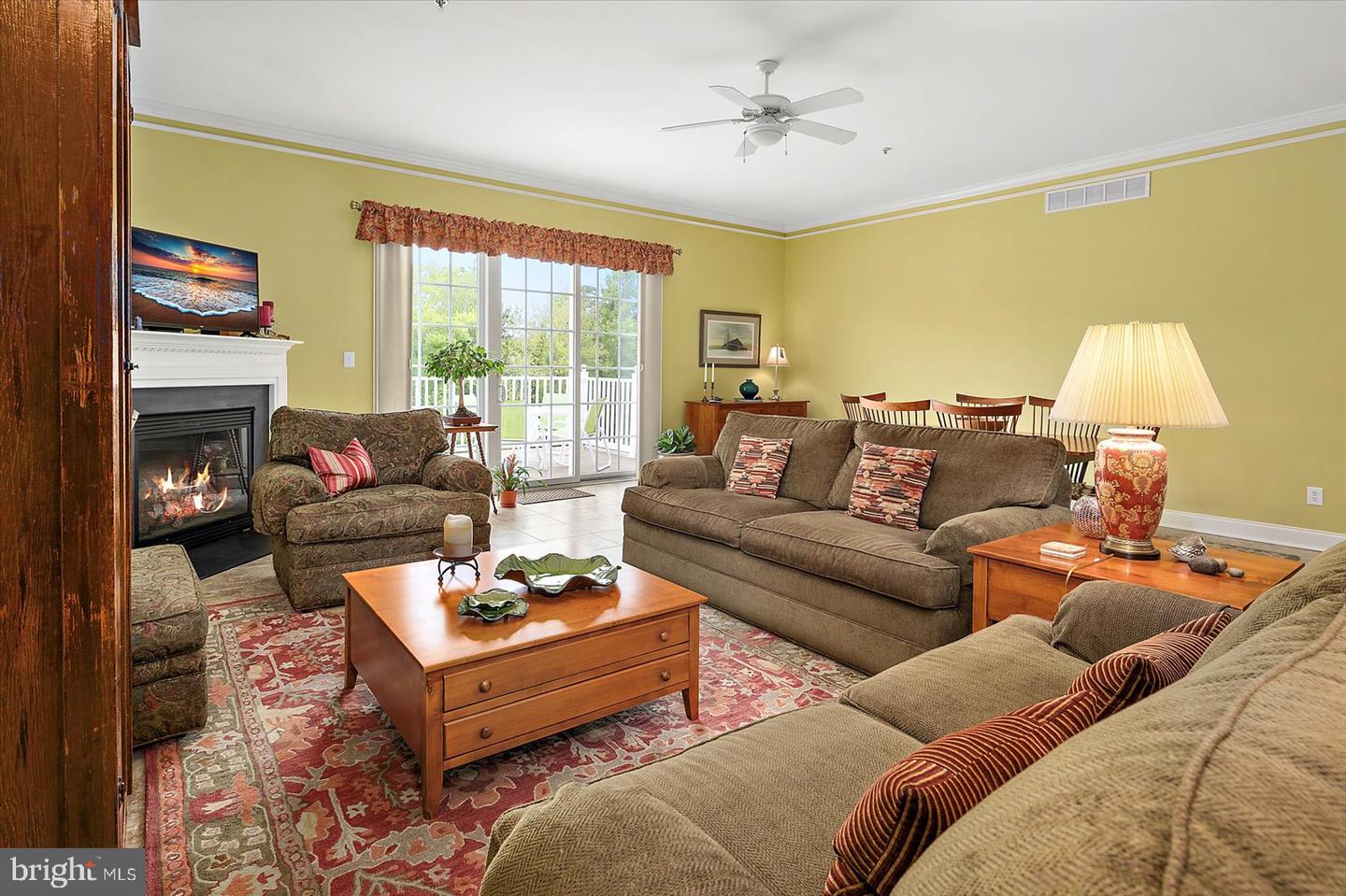 DESU2098582-804237986246-2025-10-18-21-53-05 5 Metz Way #19 | Rehoboth Beach, DE Real Estate For Sale | MLS# Desu2098582  - Jack Lingo REALTOR