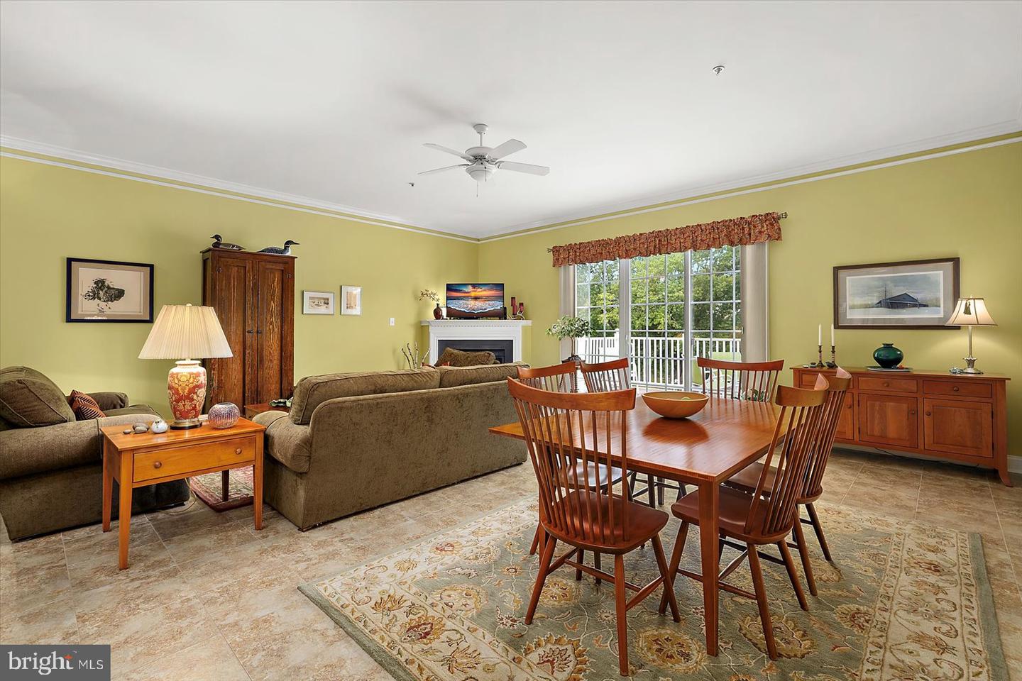 DESU2098582-804237986276-2025-10-18-21-53-05 5 Metz Way #19 | Rehoboth Beach, DE Real Estate For Sale | MLS# Desu2098582  - Jack Lingo REALTOR