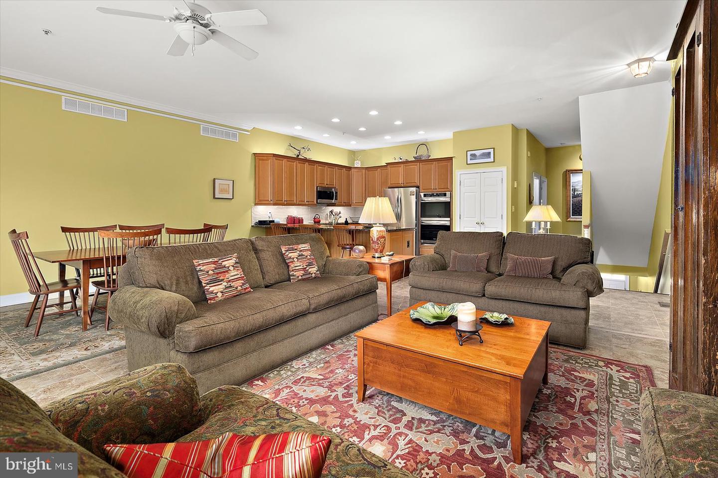 DESU2098582-804237986292-2025-10-18-21-53-05 5 Metz Way #19 | Rehoboth Beach, DE Real Estate For Sale | MLS# Desu2098582  - Jack Lingo REALTOR