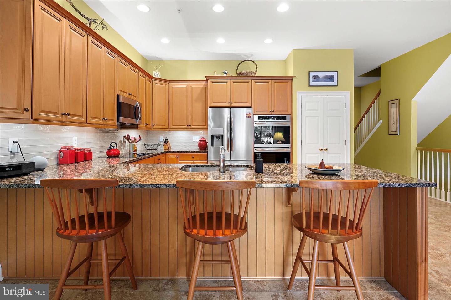 DESU2098582-804237986370-2025-10-18-21-53-05 5 Metz Way #19 | Rehoboth Beach, DE Real Estate For Sale | MLS# Desu2098582  - Jack Lingo REALTOR