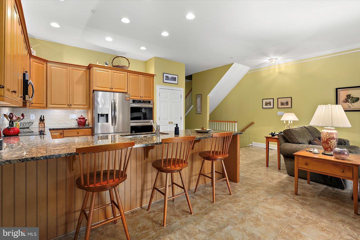 DESU2098582-804237986406-2025-10-18-21-53-05 5 Metz Way #19 | Rehoboth Beach, DE Real Estate For Sale | MLS# Desu2098582  - Jack Lingo REALTOR