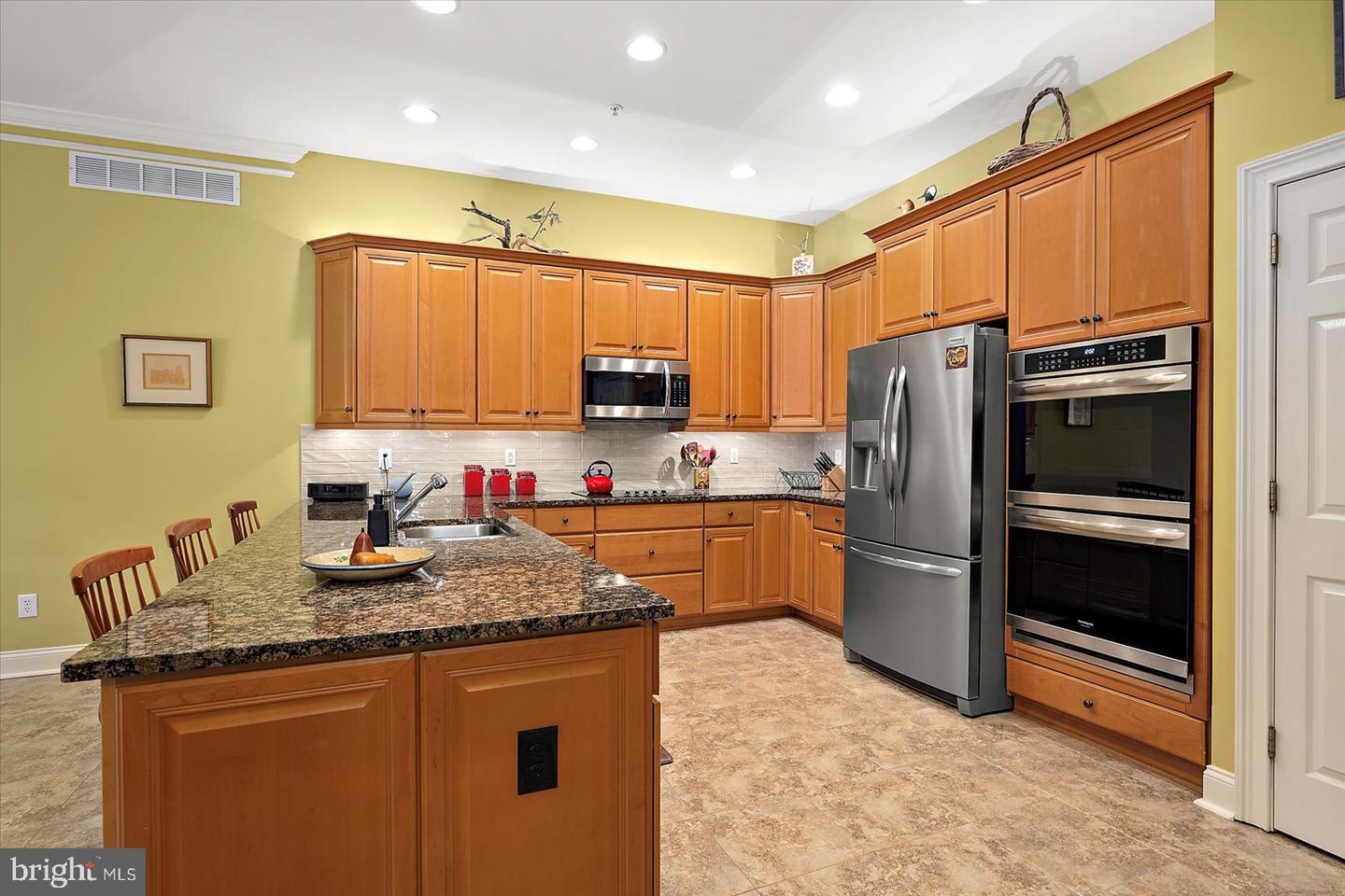 DESU2098582-804237986518-2025-10-18-21-53-05 5 Metz Way #19 | Rehoboth Beach, DE Real Estate For Sale | MLS# Desu2098582  - Jack Lingo REALTOR