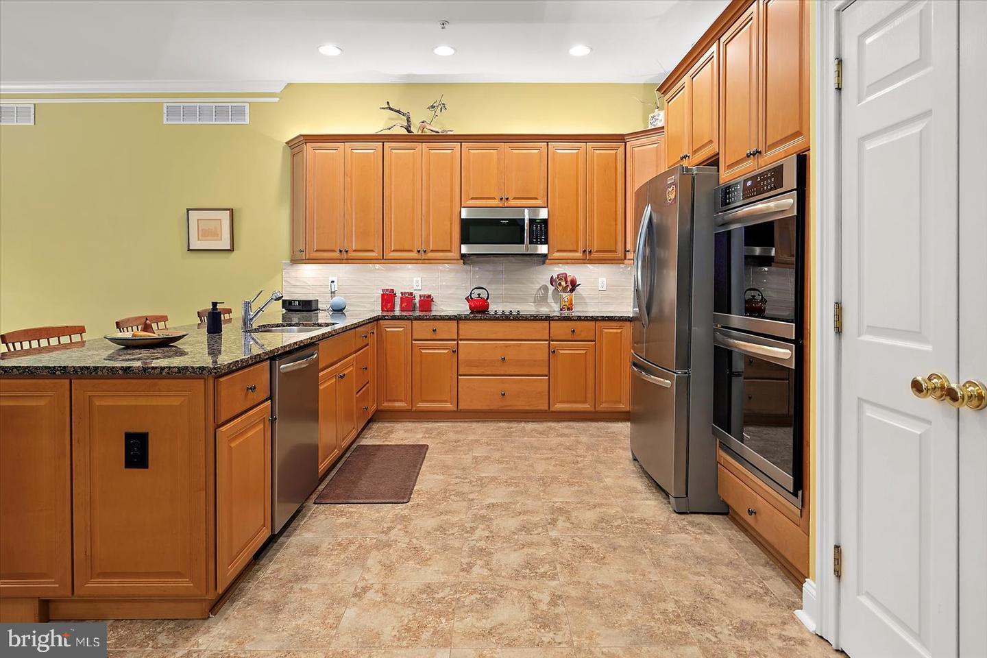 DESU2098582-804237986592-2025-10-18-21-53-06 5 Metz Way #19 | Rehoboth Beach, DE Real Estate For Sale | MLS# Desu2098582  - Jack Lingo REALTOR