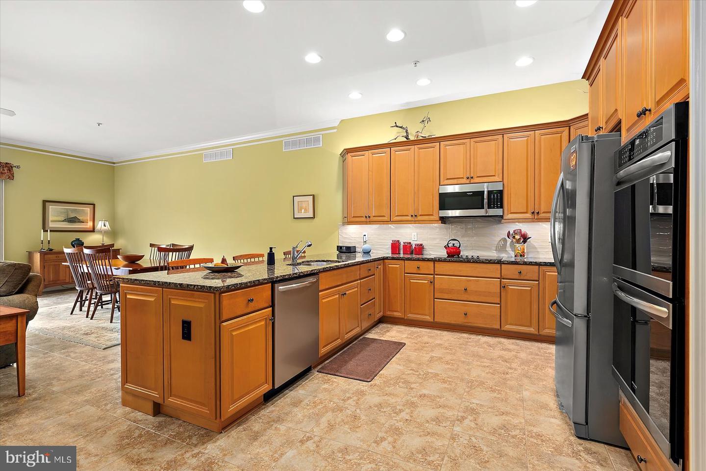 DESU2098582-804237986618-2025-10-18-21-53-06 5 Metz Way #19 | Rehoboth Beach, DE Real Estate For Sale | MLS# Desu2098582  - Jack Lingo REALTOR