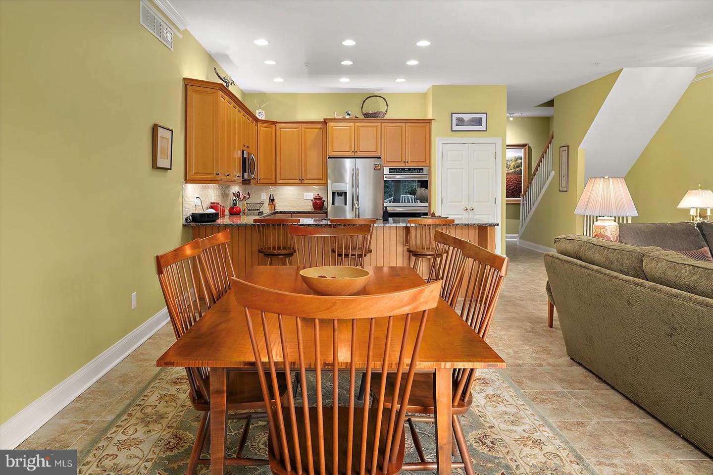 DESU2098582-804237986626-2025-10-18-21-53-06 5 Metz Way #19 | Rehoboth Beach, DE Real Estate For Sale | MLS# Desu2098582  - Jack Lingo REALTOR