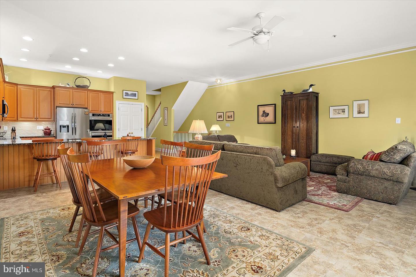DESU2098582-804237986638-2025-10-18-21-53-05 5 Metz Way #19 | Rehoboth Beach, DE Real Estate For Sale | MLS# Desu2098582  - Jack Lingo REALTOR