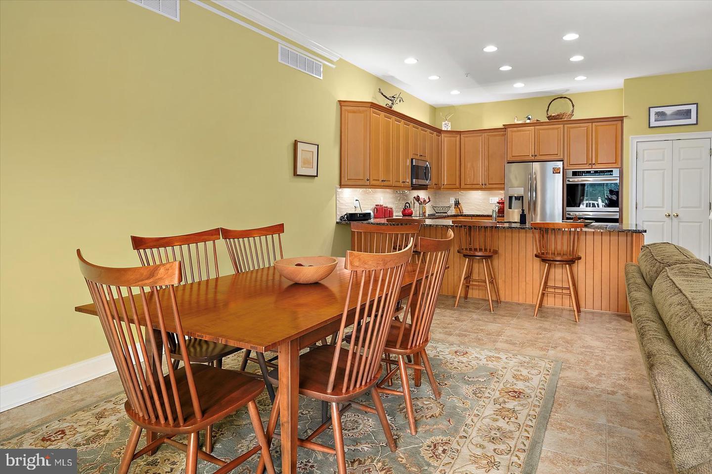 DESU2098582-804237986650-2025-10-18-21-53-06 5 Metz Way #19 | Rehoboth Beach, DE Real Estate For Sale | MLS# Desu2098582  - Jack Lingo REALTOR