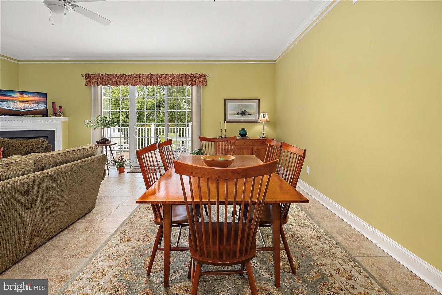 DESU2098582-804237986792-2025-10-18-21-53-05 5 Metz Way #19 | Rehoboth Beach, DE Real Estate For Sale | MLS# Desu2098582  - Jack Lingo REALTOR