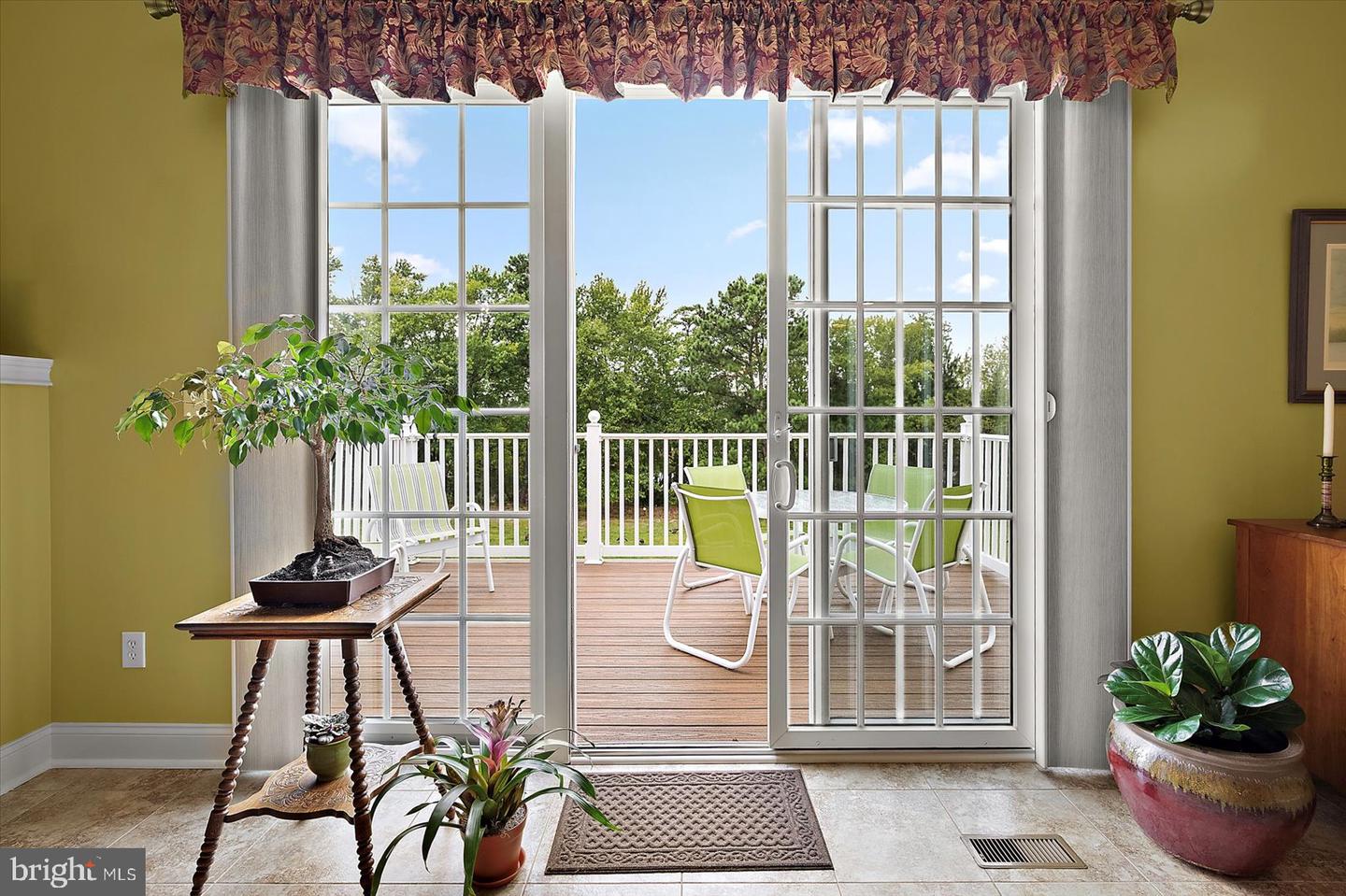 DESU2098582-804237986806-2025-10-18-21-53-05 5 Metz Way #19 | Rehoboth Beach, DE Real Estate For Sale | MLS# Desu2098582  - Jack Lingo REALTOR