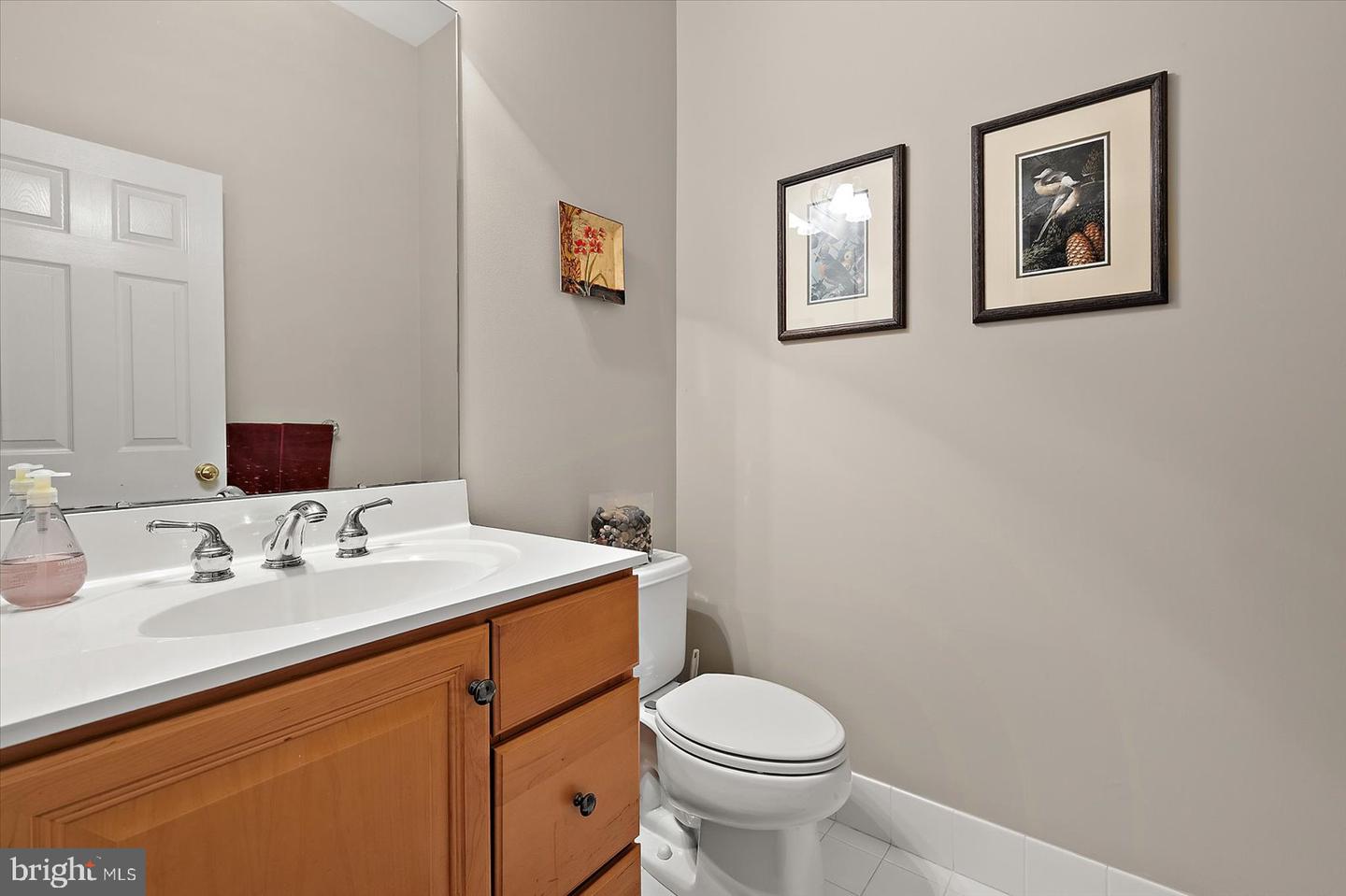DESU2098582-804237986848-2025-10-18-21-53-06 5 Metz Way #19 | Rehoboth Beach, DE Real Estate For Sale | MLS# Desu2098582  - Jack Lingo REALTOR
