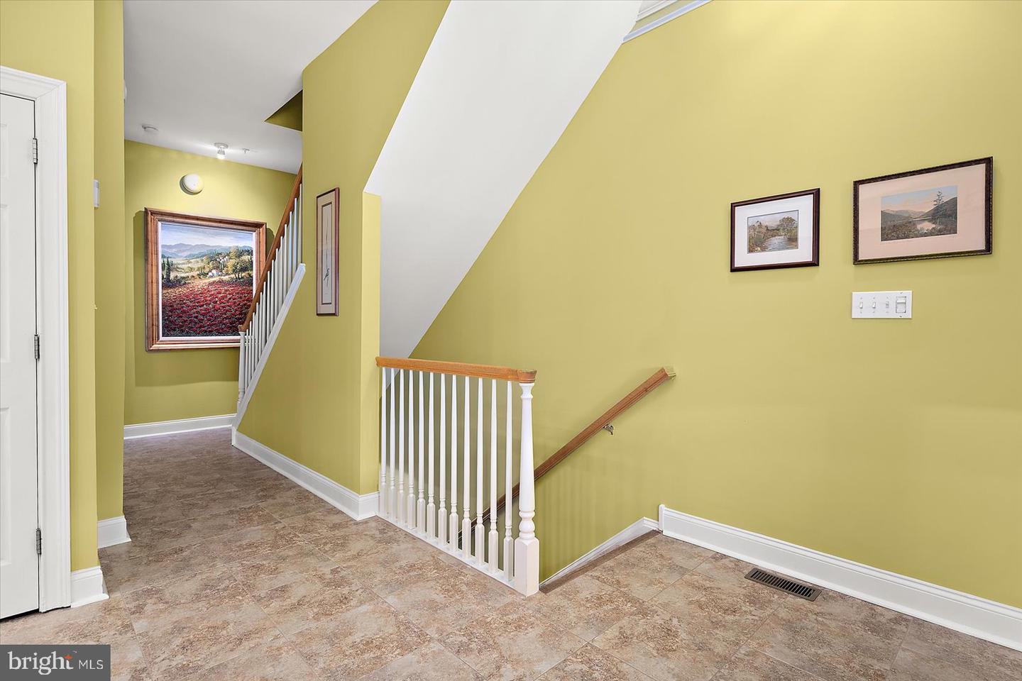 DESU2098582-804237986858-2025-10-18-21-53-06 5 Metz Way #19 | Rehoboth Beach, DE Real Estate For Sale | MLS# Desu2098582  - Jack Lingo REALTOR