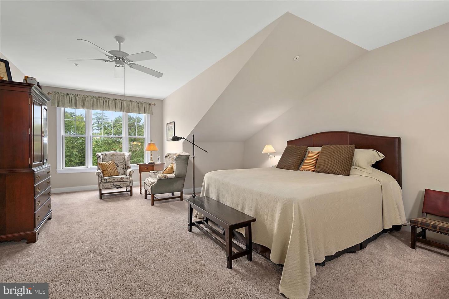 DESU2098582-804237986948-2025-10-18-21-53-06 5 Metz Way #19 | Rehoboth Beach, DE Real Estate For Sale | MLS# Desu2098582  - Jack Lingo REALTOR