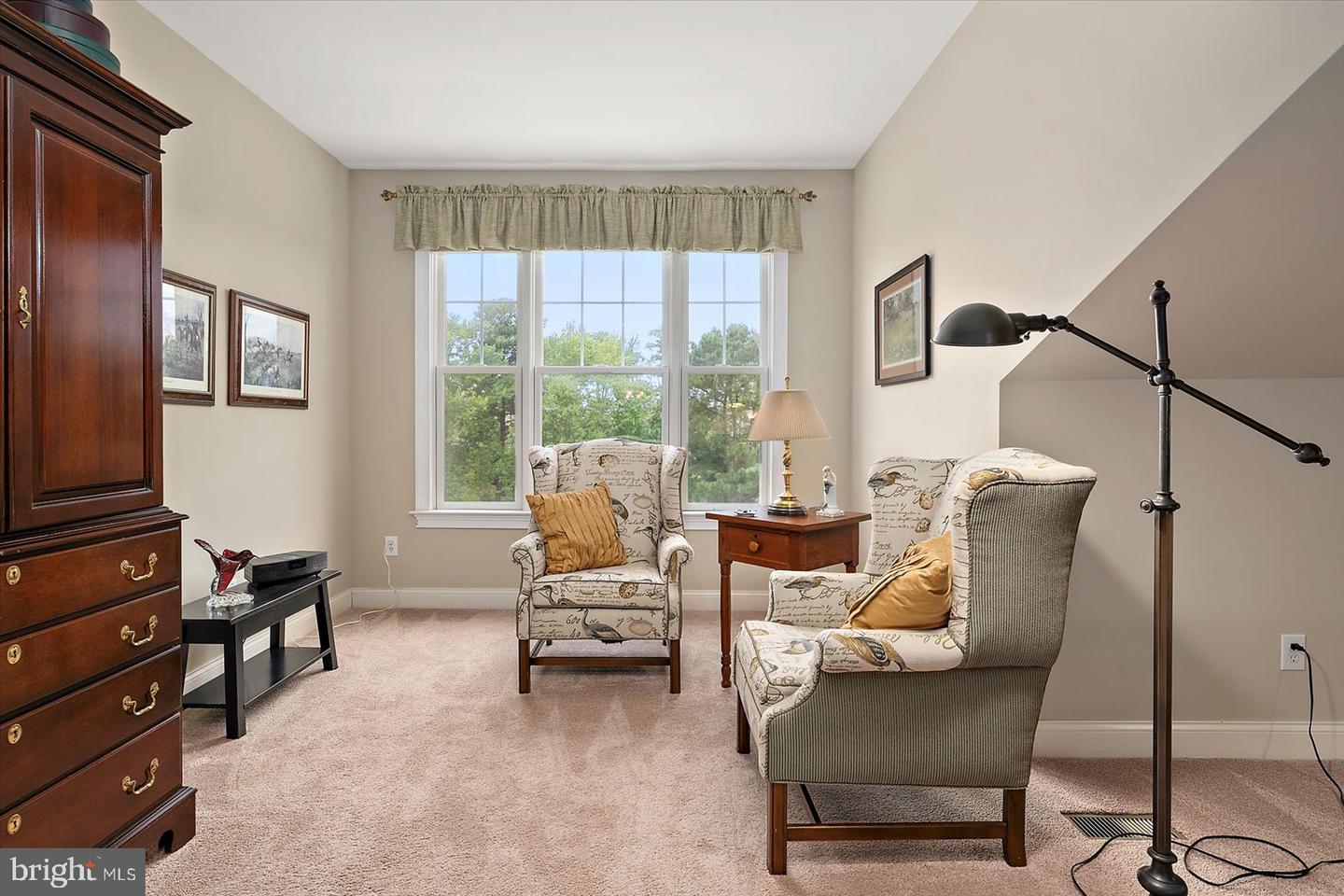 DESU2098582-804237987012-2025-10-18-21-53-06 5 Metz Way #19 | Rehoboth Beach, DE Real Estate For Sale | MLS# Desu2098582  - Jack Lingo REALTOR