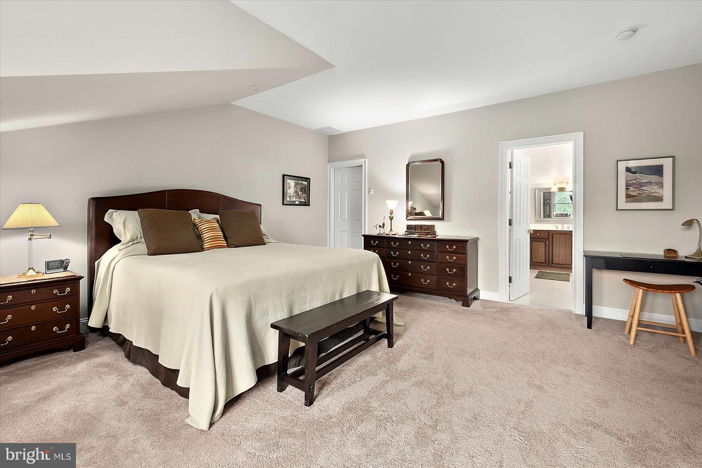 DESU2098582-804237987070-2025-10-18-21-53-06 5 Metz Way #19 | Rehoboth Beach, DE Real Estate For Sale | MLS# Desu2098582  - Jack Lingo REALTOR