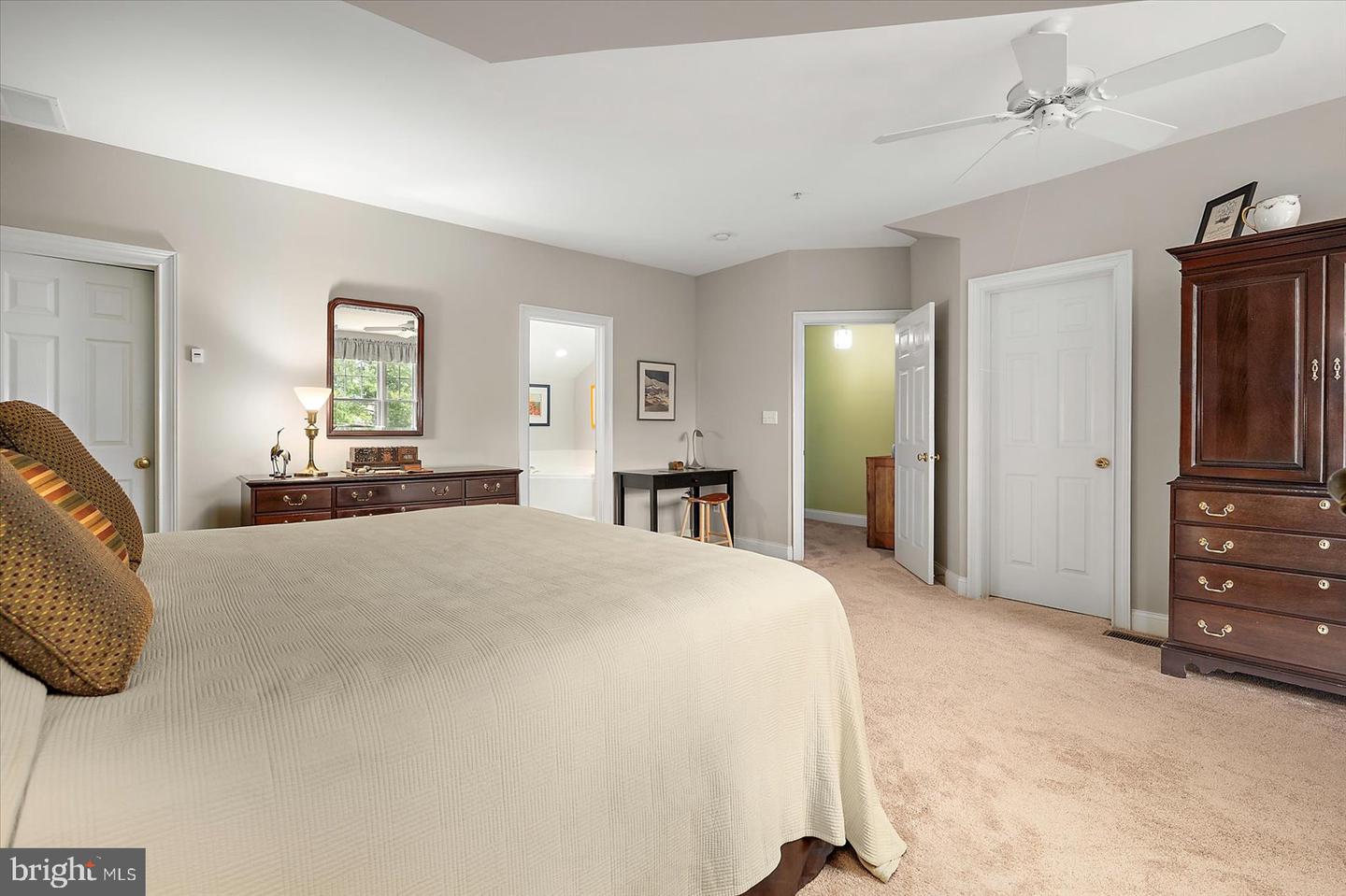 DESU2098582-804237987126-2025-10-18-21-53-06 5 Metz Way #19 | Rehoboth Beach, DE Real Estate For Sale | MLS# Desu2098582  - Jack Lingo REALTOR