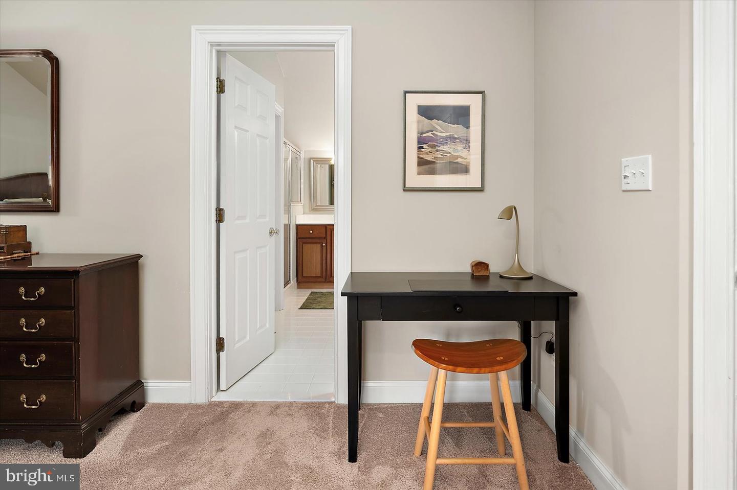 DESU2098582-804237987156-2025-10-18-21-53-06 5 Metz Way #19 | Rehoboth Beach, DE Real Estate For Sale | MLS# Desu2098582  - Jack Lingo REALTOR