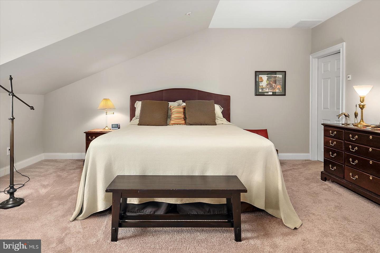 DESU2098582-804237987196-2025-10-18-21-53-06 5 Metz Way #19 | Rehoboth Beach, DE Real Estate For Sale | MLS# Desu2098582  - Jack Lingo REALTOR