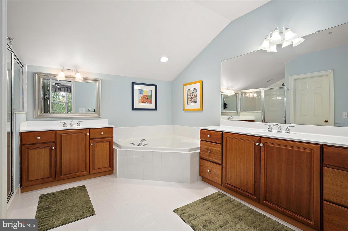 DESU2098582-804237987252-2025-10-18-21-53-06 5 Metz Way #19 | Rehoboth Beach, DE Real Estate For Sale | MLS# Desu2098582  - Jack Lingo REALTOR