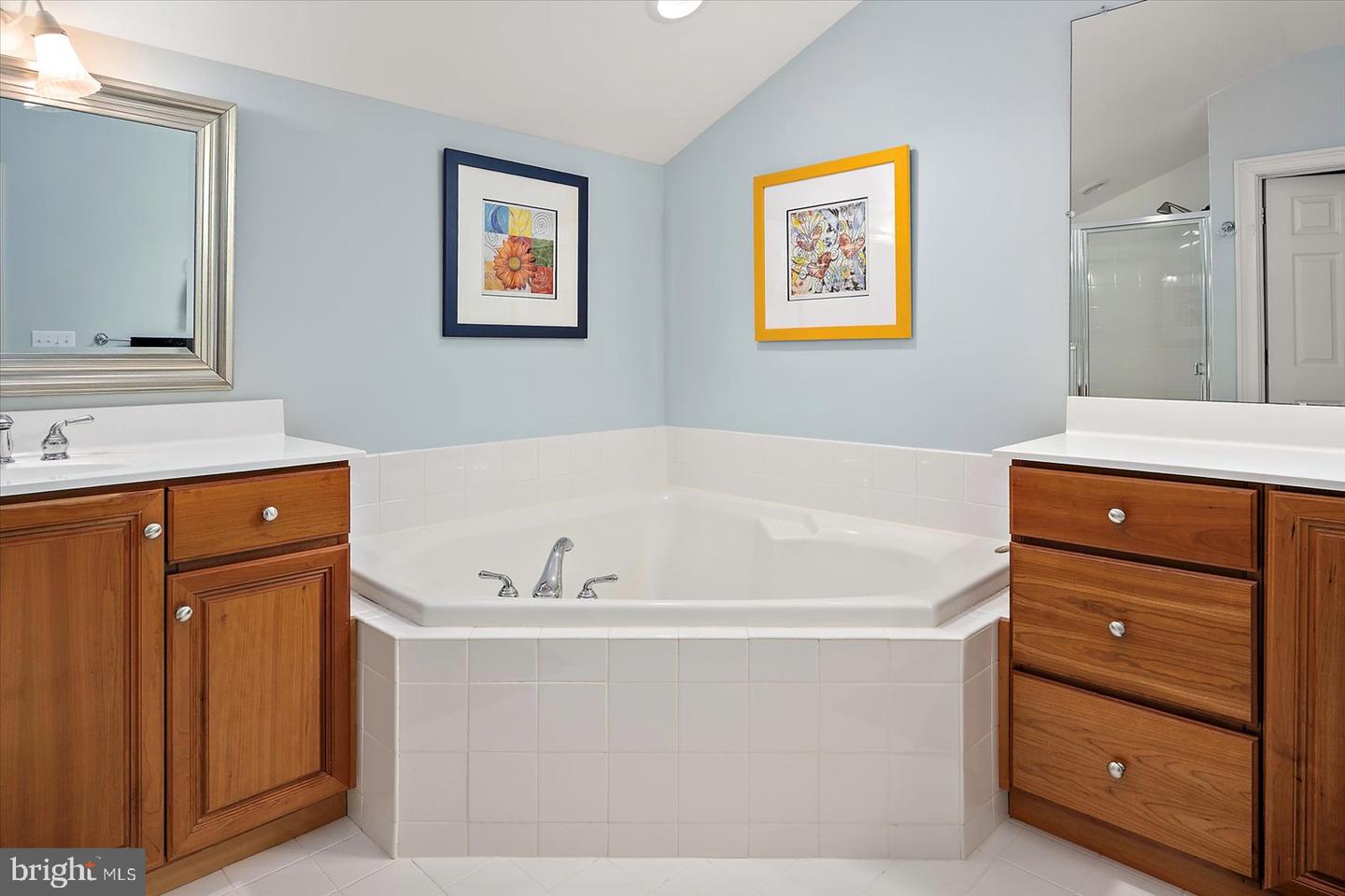 DESU2098582-804237987350-2025-10-18-21-53-06 5 Metz Way #19 | Rehoboth Beach, DE Real Estate For Sale | MLS# Desu2098582  - Jack Lingo REALTOR