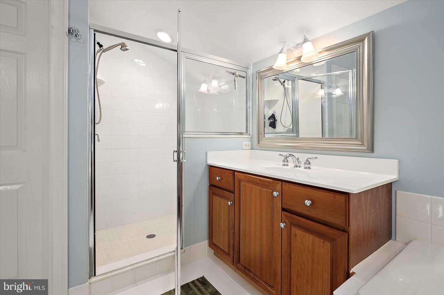 DESU2098582-804237987398-2025-10-18-21-53-06 5 Metz Way #19 | Rehoboth Beach, DE Real Estate For Sale | MLS# Desu2098582  - Jack Lingo REALTOR