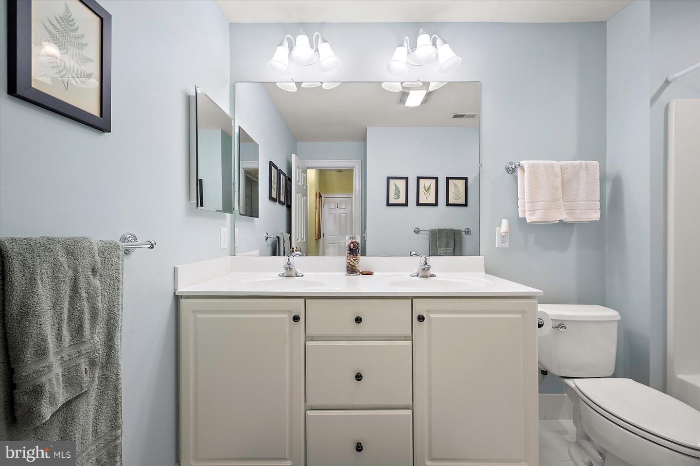 DESU2098582-804237987428-2025-10-18-21-53-06 5 Metz Way #19 | Rehoboth Beach, DE Real Estate For Sale | MLS# Desu2098582  - Jack Lingo REALTOR