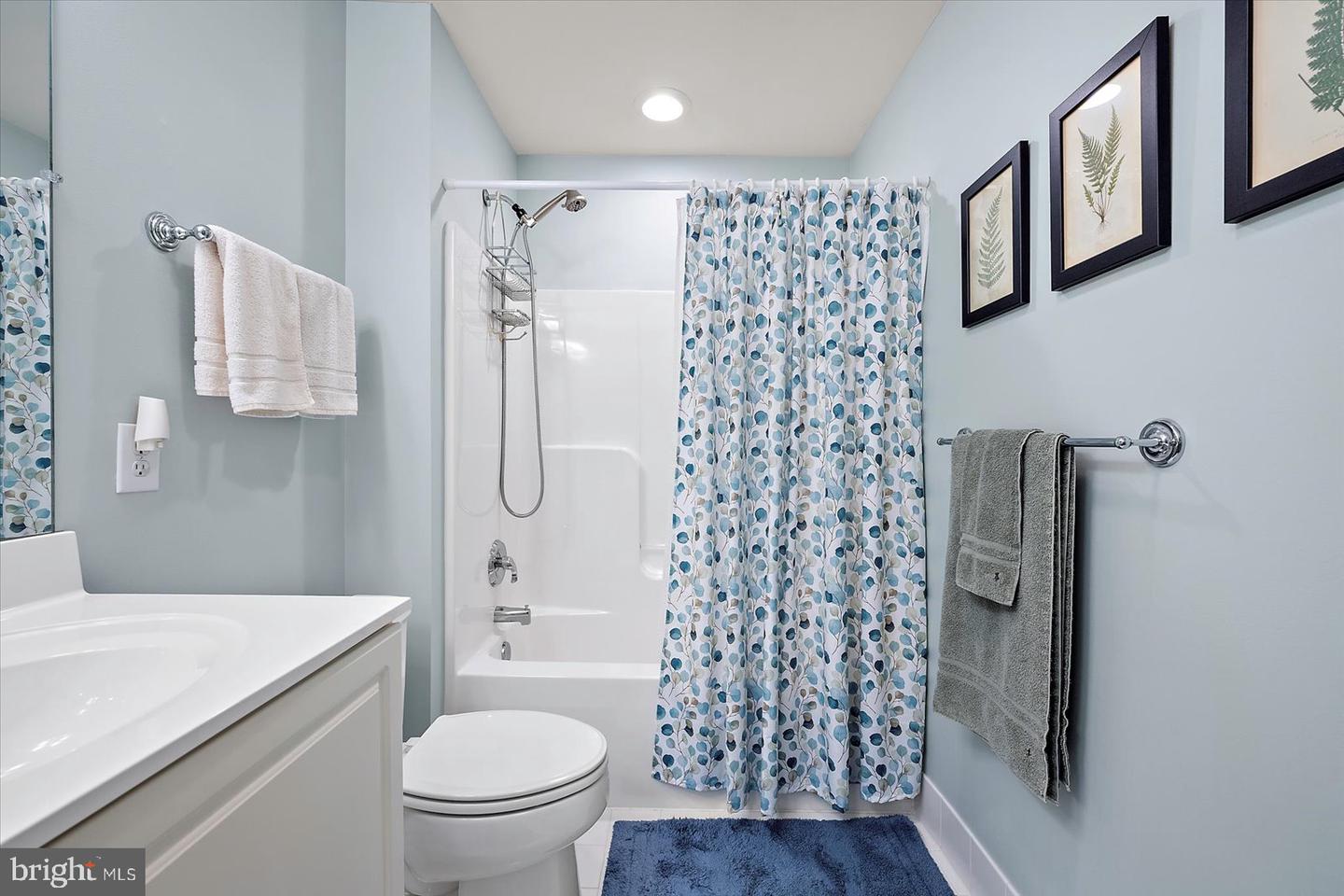 DESU2098582-804237987436-2025-10-18-21-53-06 5 Metz Way #19 | Rehoboth Beach, DE Real Estate For Sale | MLS# Desu2098582  - Jack Lingo REALTOR