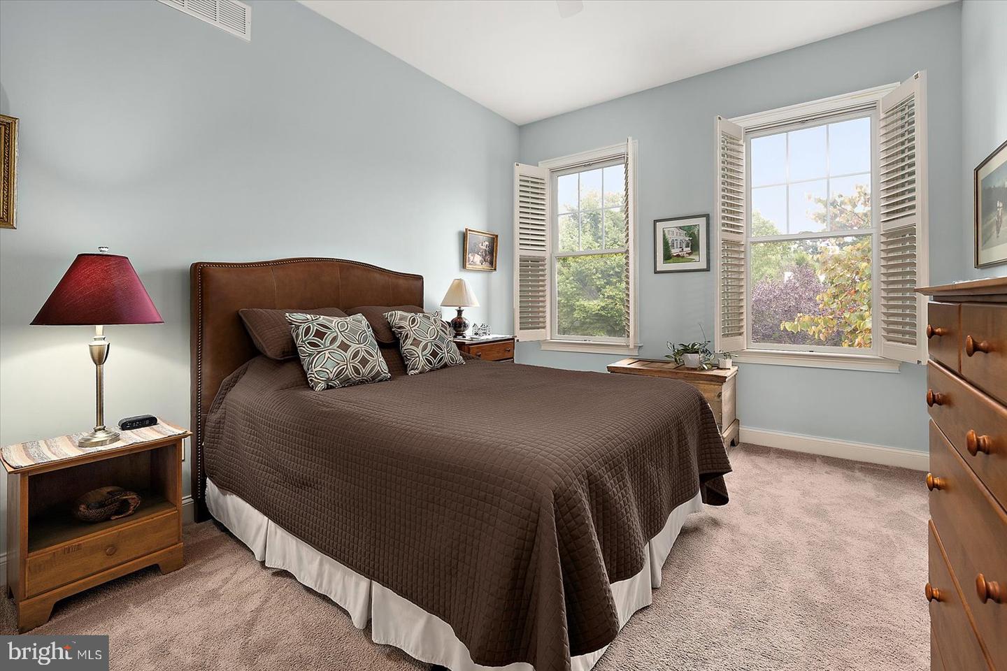DESU2098582-804237987450-2025-10-18-21-53-06 5 Metz Way #19 | Rehoboth Beach, DE Real Estate For Sale | MLS# Desu2098582  - Jack Lingo REALTOR