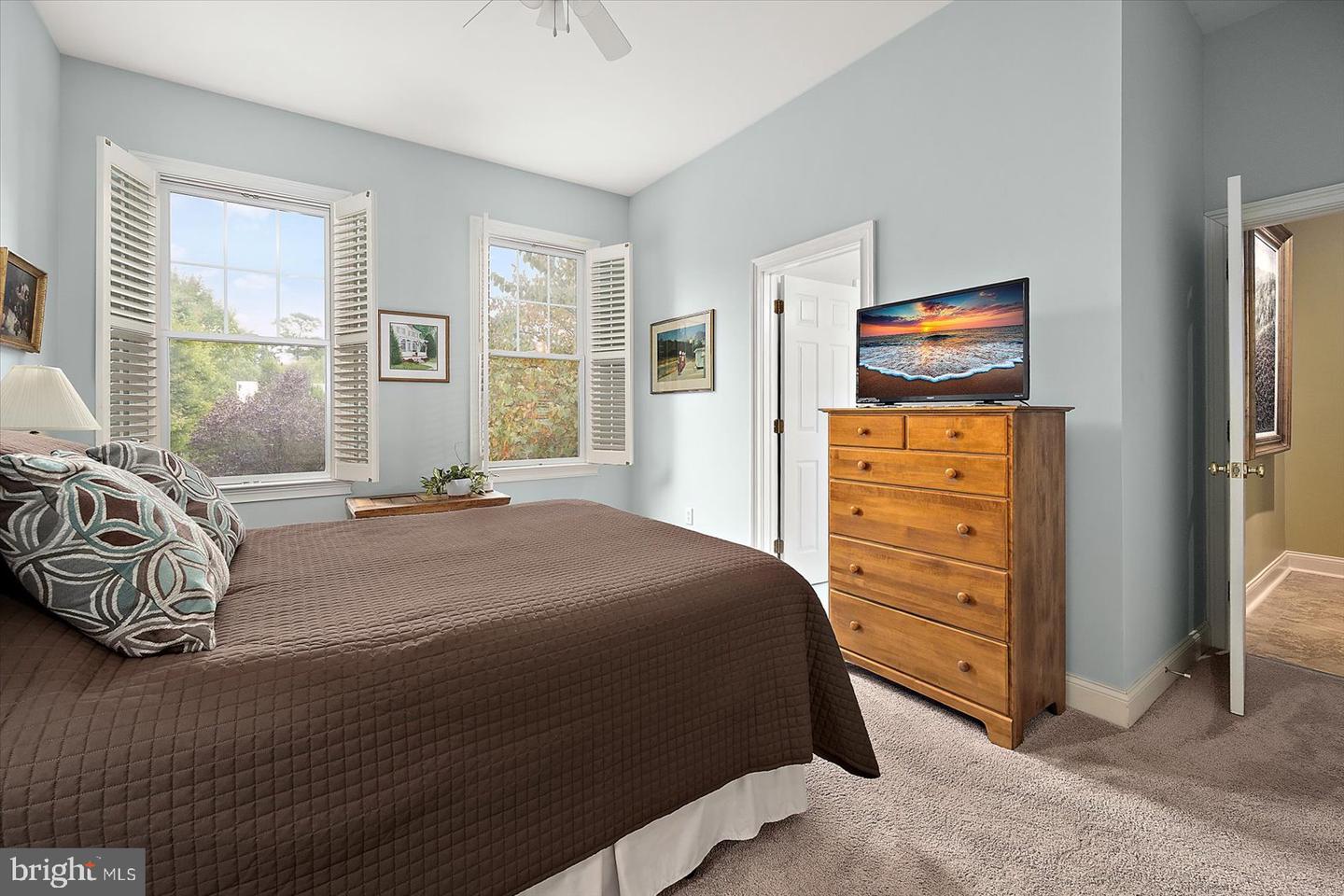 DESU2098582-804237987516-2025-10-18-21-53-06 5 Metz Way #19 | Rehoboth Beach, DE Real Estate For Sale | MLS# Desu2098582  - Jack Lingo REALTOR