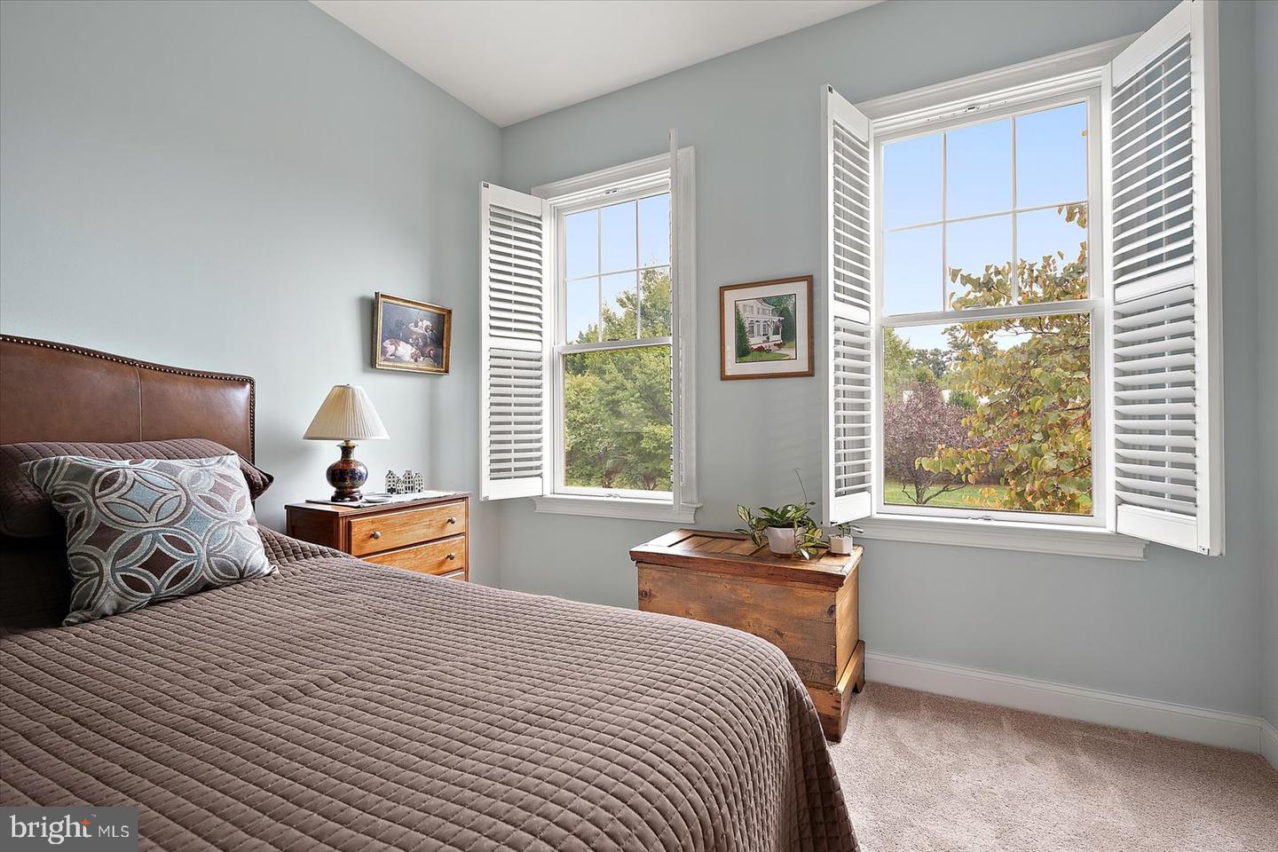 DESU2098582-804237987744-2025-10-18-21-53-06 5 Metz Way #19 | Rehoboth Beach, DE Real Estate For Sale | MLS# Desu2098582  - Jack Lingo REALTOR