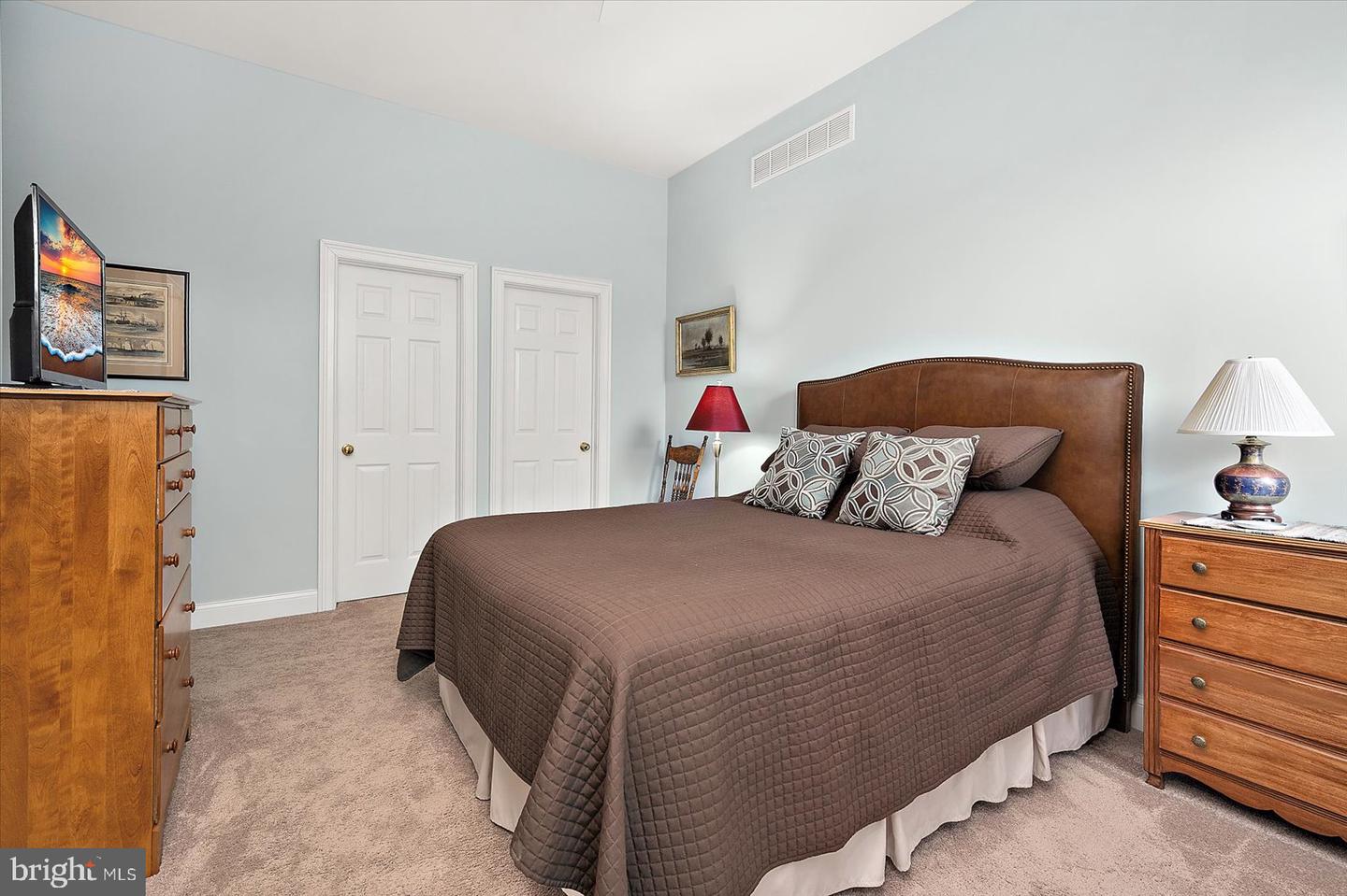 DESU2098582-804237987760-2025-10-18-21-53-06 5 Metz Way #19 | Rehoboth Beach, DE Real Estate For Sale | MLS# Desu2098582  - Jack Lingo REALTOR