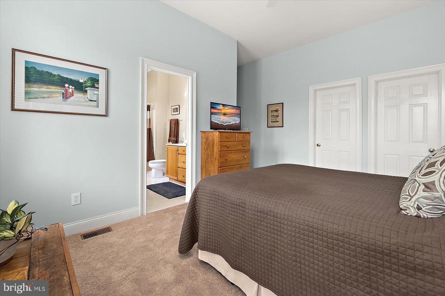 DESU2098582-804237987796-2025-10-18-21-53-06 5 Metz Way #19 | Rehoboth Beach, DE Real Estate For Sale | MLS# Desu2098582  - Jack Lingo REALTOR